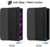 etui-jetech-do-apple-ipad-mini-6-ipad-mini-a17-rodzaj-oryginal