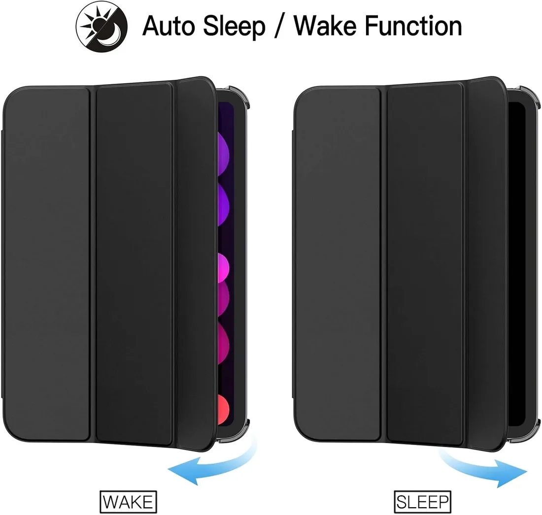 etui-jetech-do-apple-ipad-mini-6-ipad-mini-a17