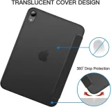 etui-jetech-do-apple-ipad-mini-6-ipad-mini-a17-typ-etui