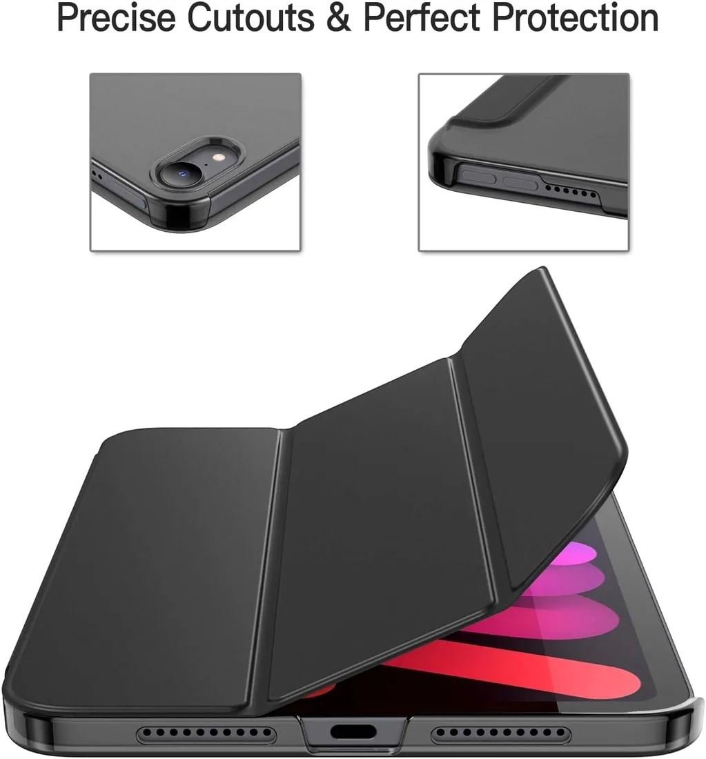 etui-jetech-do-apple-ipad-mini-6-ipad-mini-a17-rodzaj-oryginal