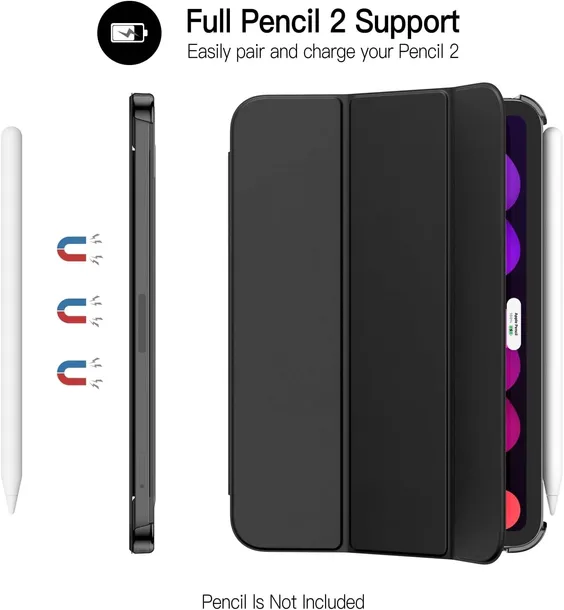 etui-jetech-do-apple-ipad-mini-6-ipad-mini-a17-pasuje-do-modelu-ipad-mini-6-ipad-mini-a17