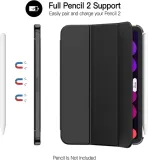 etui-jetech-do-apple-ipad-mini-6-ipad-mini-a17-pasuje-do-modelu-ipad-mini-6-ipad-mini-a17