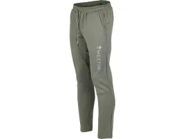 spodnie-dresowe-westin-energy-midlayer-trousers-dark-sage-rozm-m