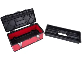 narzedziowa-skrzynka-do-przenoszenia-granit