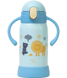 kubek-termiczny-maly-zojirushi-sq-da30e-aa-320-ml