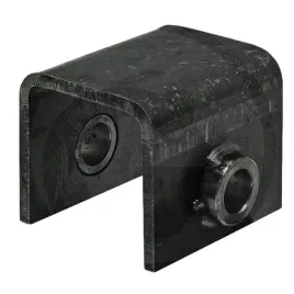 lozysko-sprezynowe-hl6011-hl8011