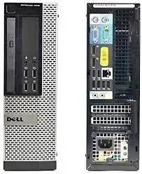 dell-optiplex-7020-sff-g3220-16gb-512gb-ssd-w10p