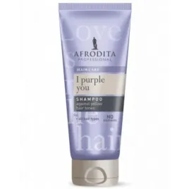 afrodita-i-purple-you-szampon-do-wlosow-blond-200ml