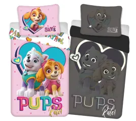 posciel-swiecaca-w-ciemnosci-140x200-psi-patrol