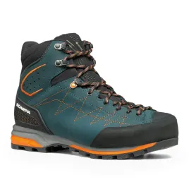 scarpa-buty-trekkingowe-wysokie-zodiac-trk-gtx-rozmiar-47