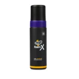 crep-protect-foam-x-150-ml