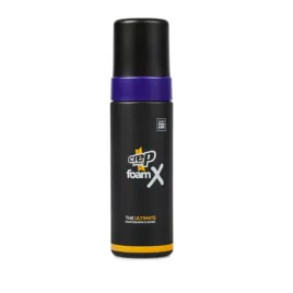 crep-protect-foam-x-150-ml
