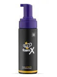 crep-protect-foam-x-150-ml-marka-crep-protect