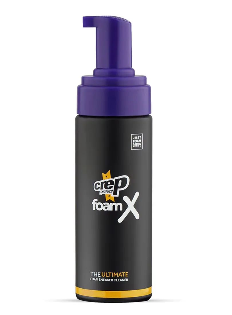 crep-protect-foam-x-150-ml