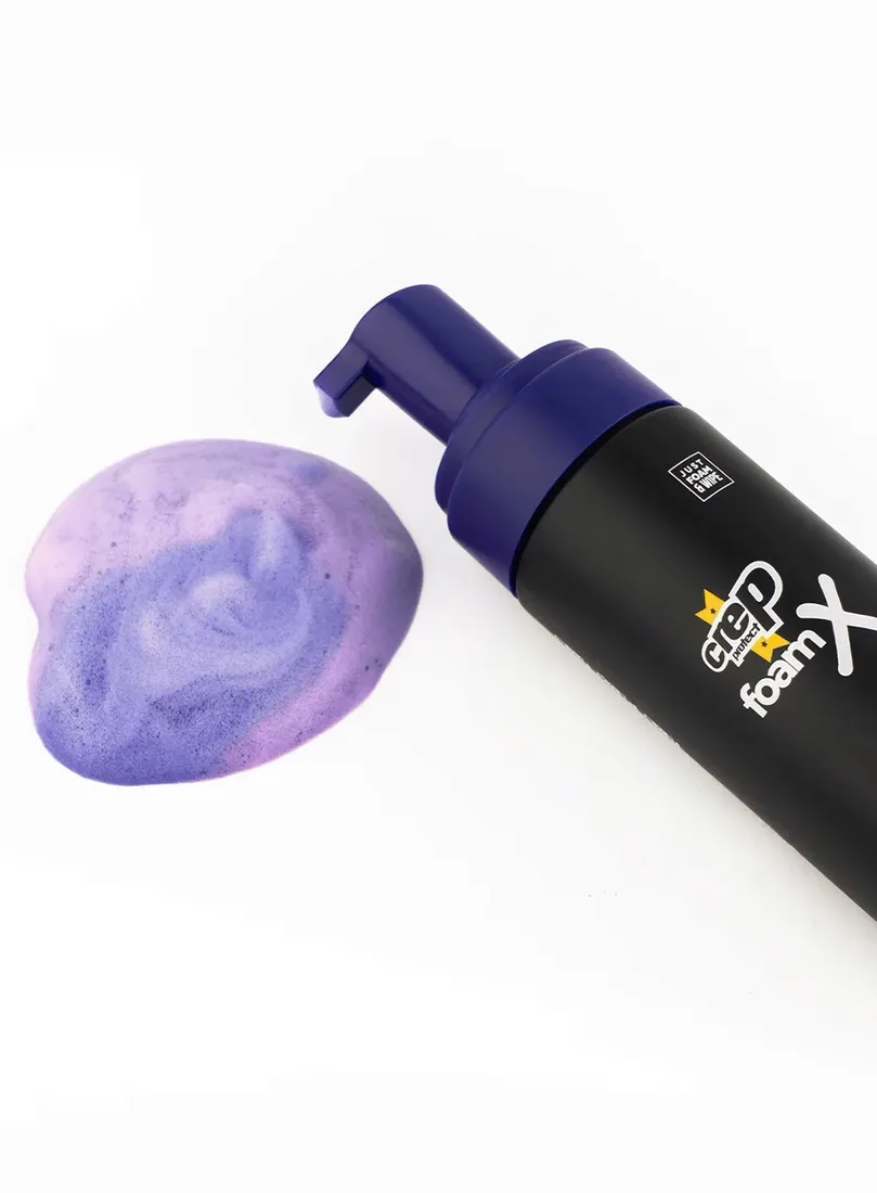 crep-protect-foam-x-150-ml-marka-crep-protect