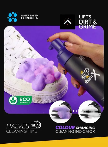 crep-protect-foam-x-150-ml-dedykowany-material-do-wszystkich-materialow