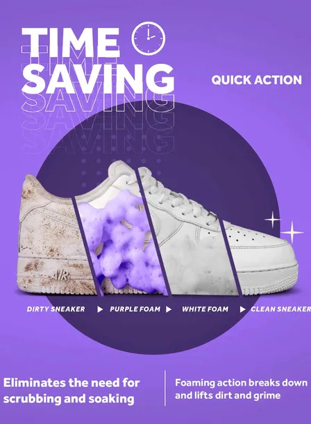 crep-protect-foam-x-150-ml-funkcje-oczyszczanie