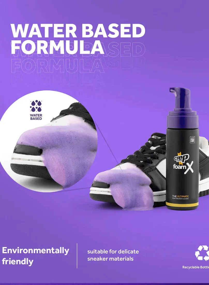 crep-protect-foam-x-150-ml