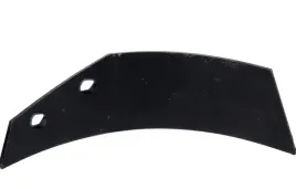 scinacz-skiby-lewy-lz105202n