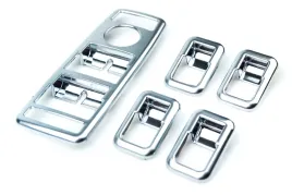 chrom-nakladka-listwa-mercedes-w176-w246-w204