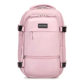 plecak-wielofunkcyjny-wittchen-56-3s-017-34-do-samolotu-rozowy