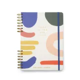 notes-designworks-ink-wielokolorowy