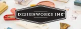 notatnik-designworks-ink-guided-wellness-journal-come-as-you-are-rozmiar-inny
