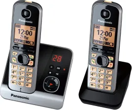 telefon-bezprzewodowy-panasonic-kx-tg-6722-gb-duo