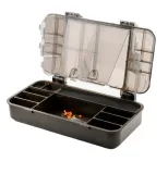 brain-pudelko-tackle-box-37-24-2x14-2x5cm