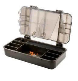 brain-pudelko-tackle-box-37-24-2x14-2x5cm