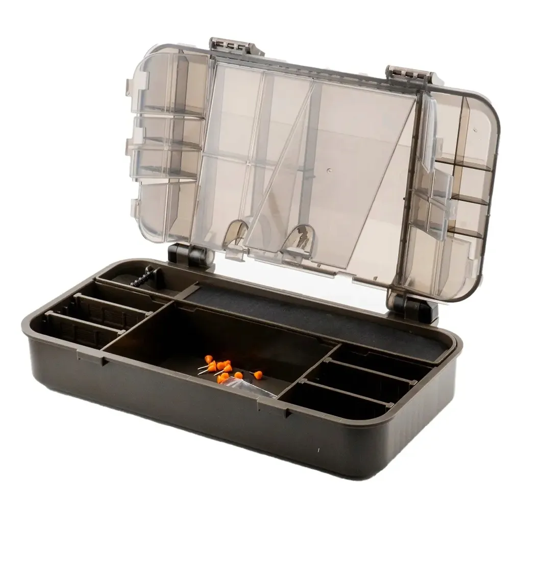 brain-pudelko-tackle-box-37-24-2x14-2x5cm-waga-z-opakowaniem-1-kg