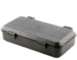 brain-pudelko-tackle-box-37-24-2x14-2x5cm-waga-z-opakowaniem-1-kg