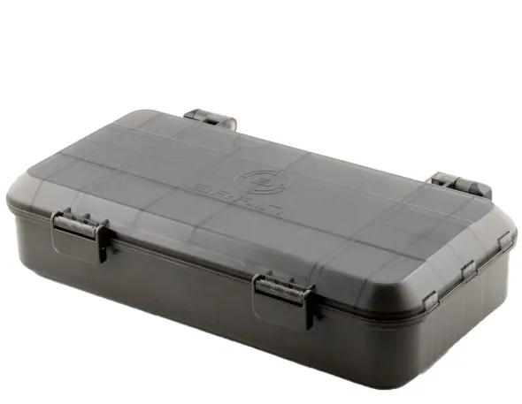 brain-pudelko-tackle-box-37-24-2x14-2x5cm-waga-z-opakowaniem-1-kg