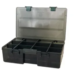 skrzynka-brain-organizer-box-czarny