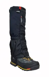 stuptuty-extremities-novagaiter-gtx-black-s-m