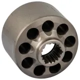 cylinder-pompy-hydraulicznej-a10vo45-52