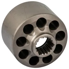 cylinder-pompy-hydraulicznej-a10vo45-52