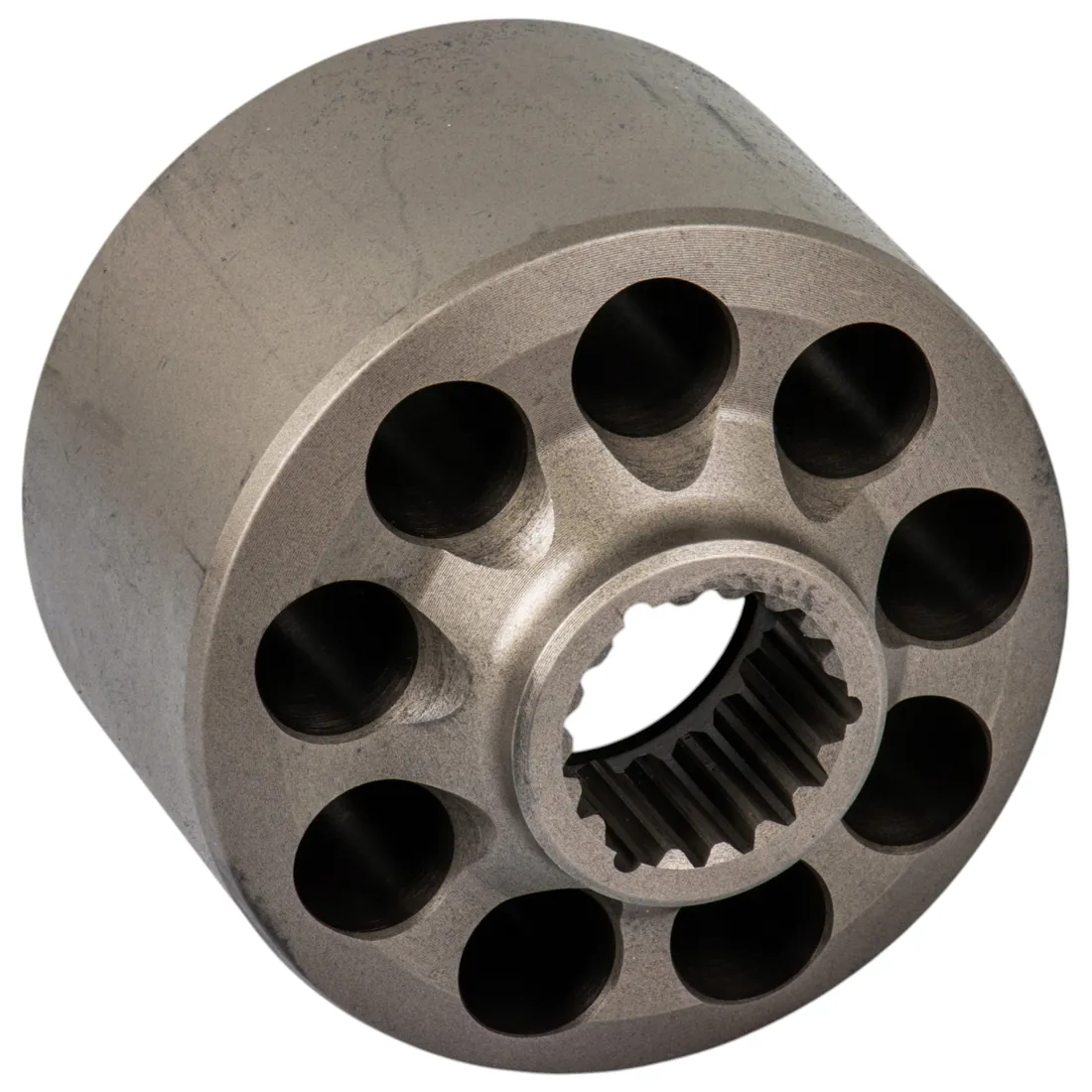 cylinder-pompy-hydraulicznej-a10vo45-52