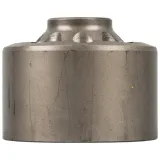 cylinder-pompy-hydraulicznej-a10vo45-52-kod-producenta-0701032