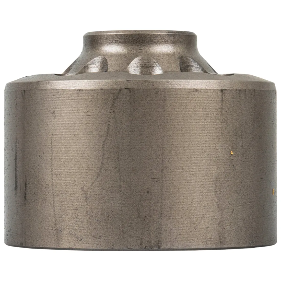 cylinder-pompy-hydraulicznej-a10vo45-52