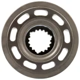 cylinder-pompy-hydraulicznej-a10vo45-52-marka-bez-marki