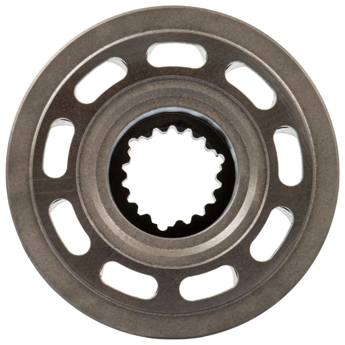 cylinder-pompy-hydraulicznej-a10vo45-52