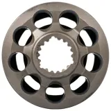 cylinder-pompy-hydraulicznej-a10vo45-52-kod-producenta-0701032-marka-bez-marki