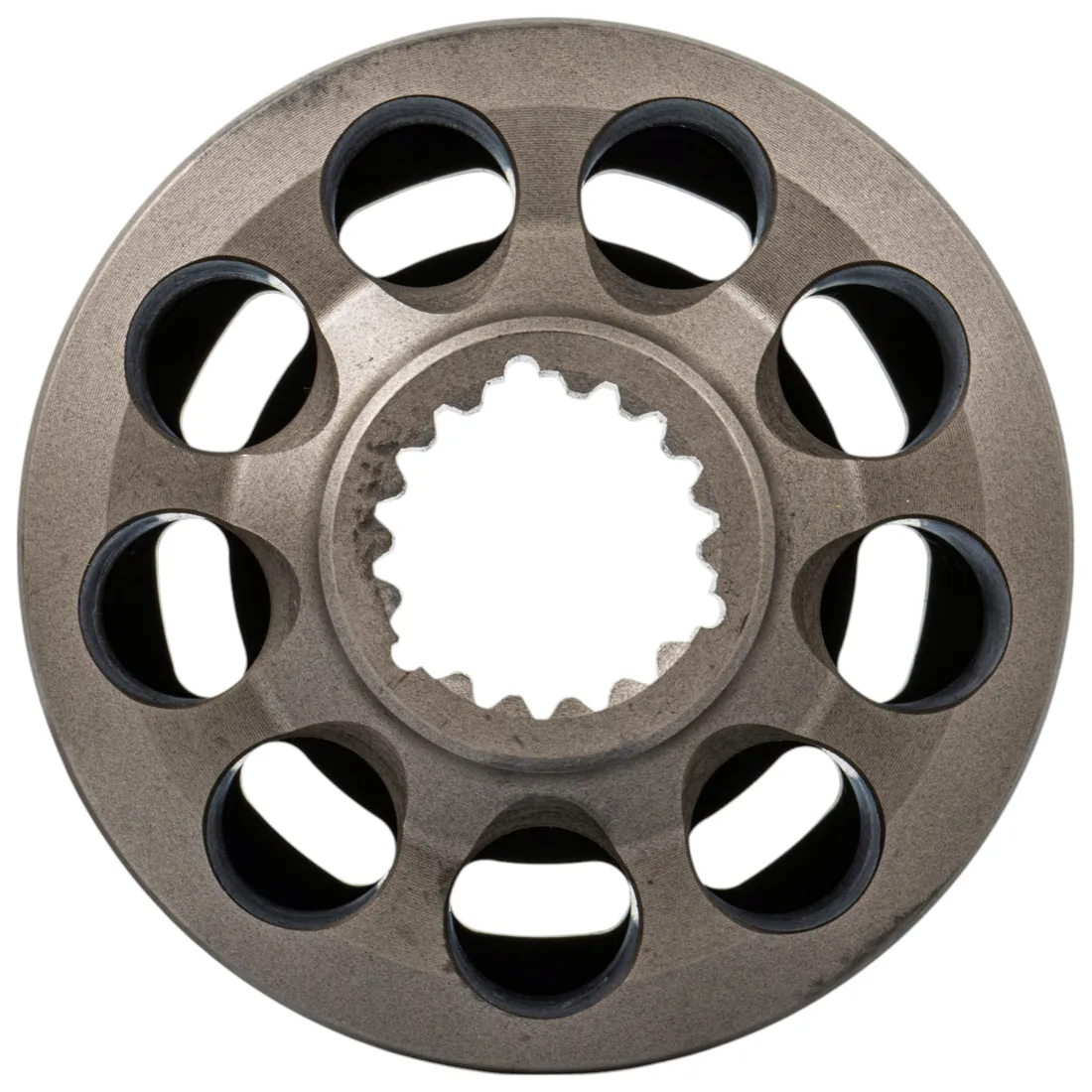cylinder-pompy-hydraulicznej-a10vo45-52-kod-producenta-0701032