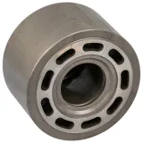 cylinder-pompy-hydraulicznej-a10vo45-52-marka-bez-marki-kod-producenta-0701032