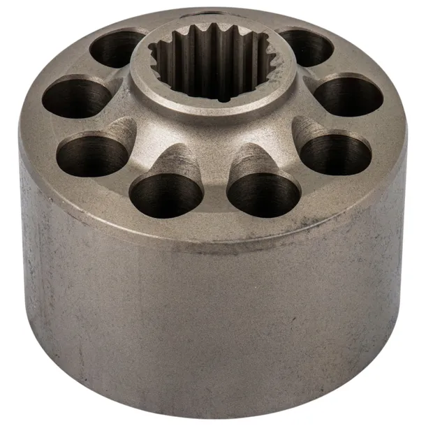 cylinder-pompy-hydraulicznej-a10vo45-52-kod-producenta-0701032