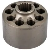 cylinder-pompy-hydraulicznej-a10vo45-52-kod-producenta-0701032