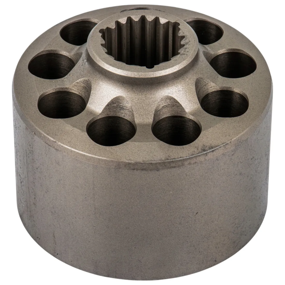 cylinder-pompy-hydraulicznej-a10vo45-52-kod-producenta-0701032