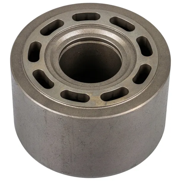 cylinder-pompy-hydraulicznej-a10vo45-52-marka-bez-marki