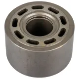 cylinder-pompy-hydraulicznej-a10vo45-52-marka-bez-marki